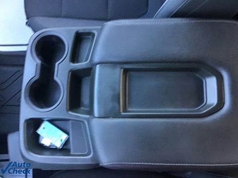 Used 2019 Chevrolet Silverado 1500 LT w/ All-Star Edition image 39