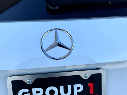 Certified 2026 Mercedes-Benz GLA 250 image 20