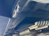 Used 2012 Honda Odyssey EX-L image 5