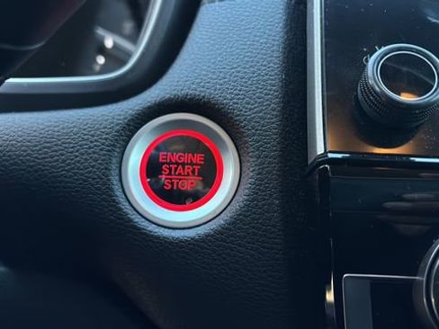 Used 2021 Honda CR-V EX-L image 26