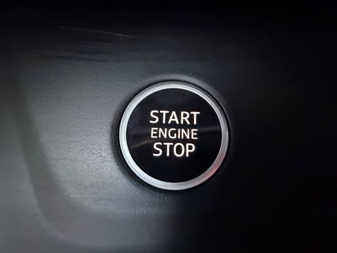 Used 2021 Audi Q3 2.0T Premium Plus w/ Premium Plus Package image 30