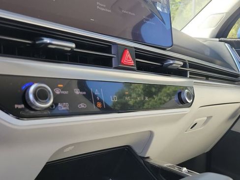 New 2026 Kia Sorento S image 28