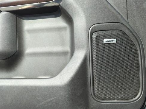 Used 2019 GMC Sierra 1500 SLT w/ SLT Premium Package image 26