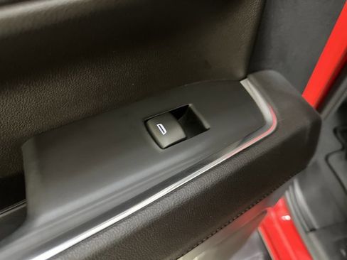 Used 2023 GMC Sierra 1500 Elevation image 24