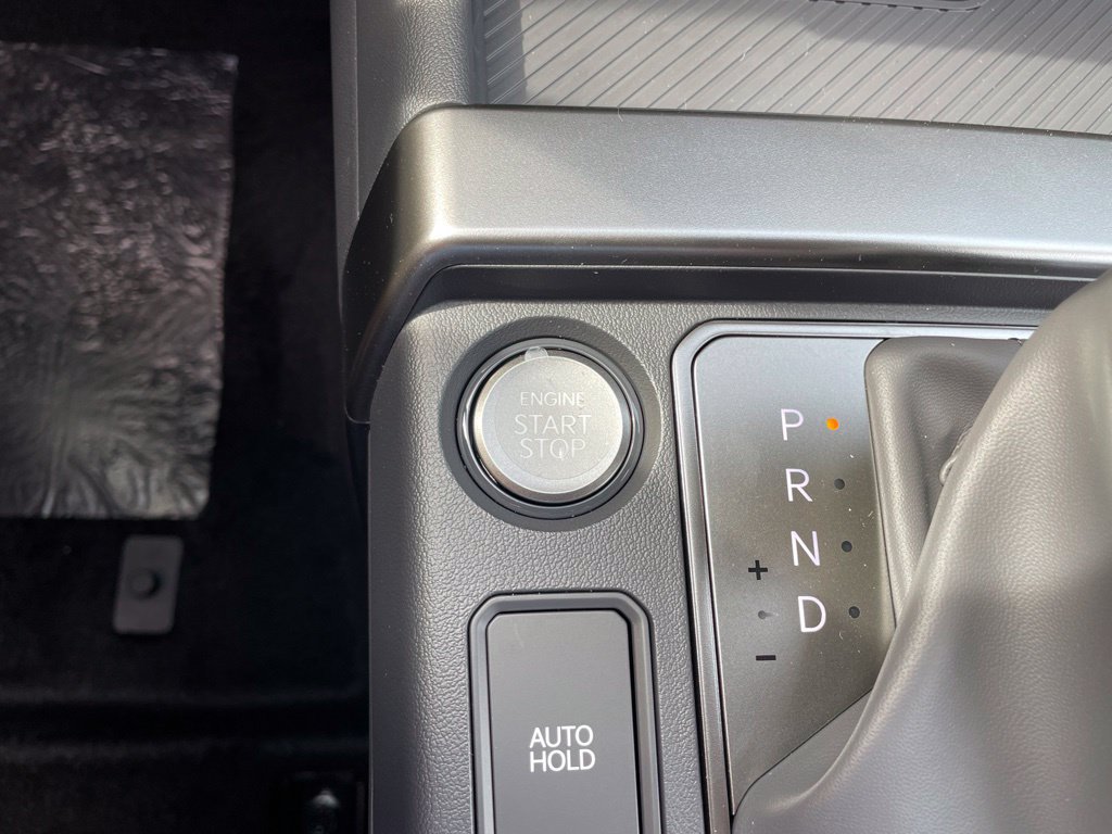 New 2027 Kia Seltos X-Line SX AWD/4WD image 22