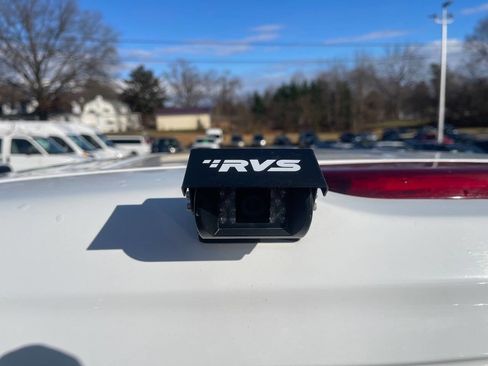 Used 2015 Ford Transit Connect XL image 28