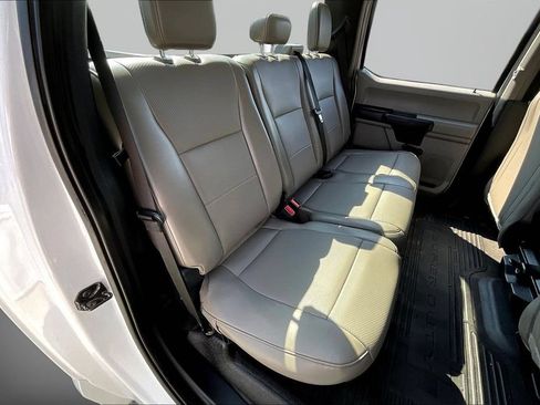 Used 2020 Ford F250 XL AWD/4WD image 24
