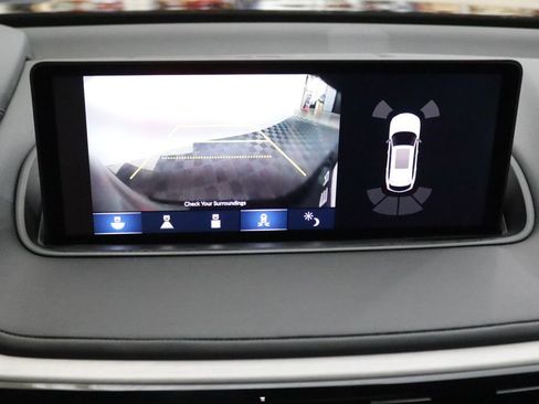 Used 2023 Acura MDX SH-AWD w/ Technology Package image 22