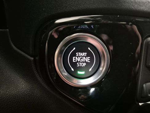 New 2026 GMC Sierra 2500 SLE w/ SLE Value Package; image 17