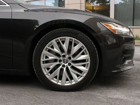 Used 2020 Audi A7 3.0T Premium Plus w/ Premium Plus Package AWD/4WD image 6