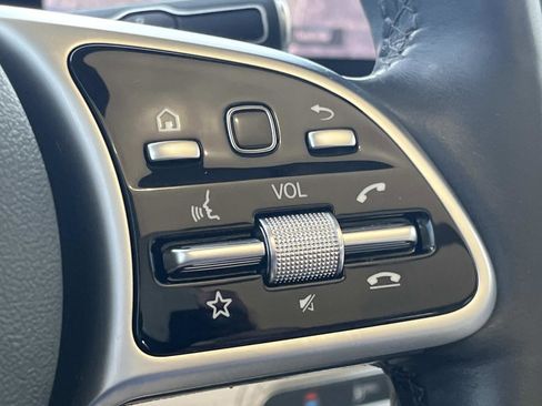 Used 2020 Mercedes-Benz GLE 350 4MATIC image 27