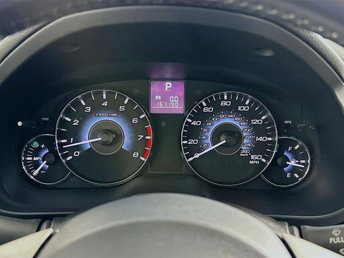 Used 2010 Subaru Outback 3.6R Limited AWD/4WD image 42