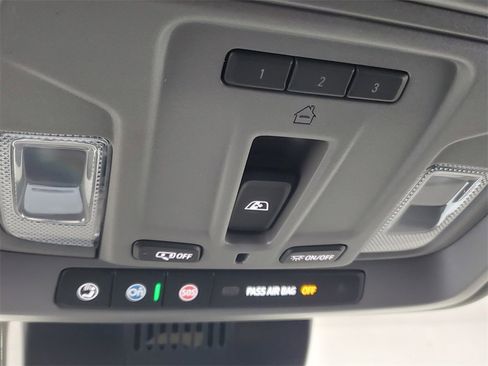 New 2026 GMC Sierra 1500 Elevation w/ Preferred Package image 26