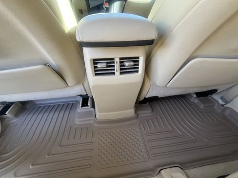 Used 2011 Lexus RX 350 AWD w/ Premium Pkg image 32