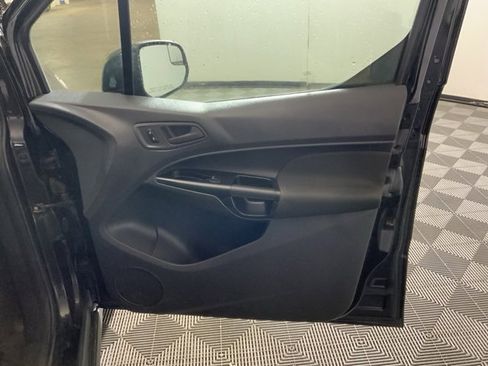 Used 2016 Ford Transit Connect XL image 17