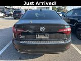 Used 2021 Volkswagen Jetta S image 2