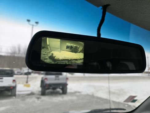 Used 2020 Chevrolet Express 3500 LS image 31