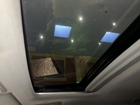 Certified 2023 Honda CR-V EX-L image 35