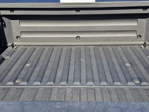 New 2026 Honda Ridgeline TrailSport image 12