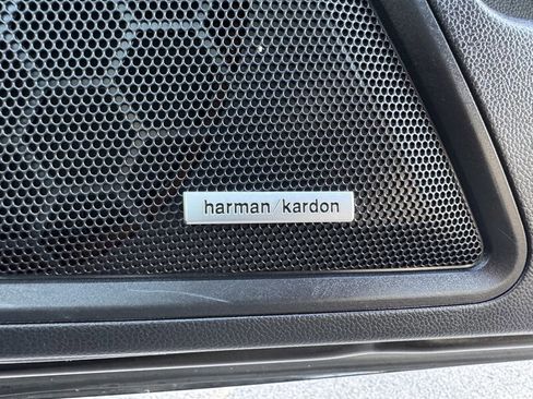 Used 2024 Subaru Legacy Touring XT image 14