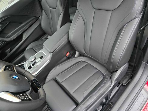 New 2026 BMW 230i xDrive 230i xDrive w/ Premium Package image 17