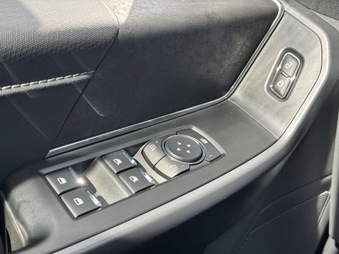 New 2025 Ford F150 XLT w/ Equipment Group 302A MID image 15