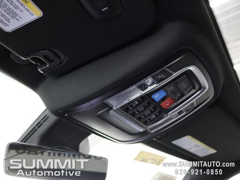 New 2026 RAM 1500 RHO w/ RHO Level 1 Equipment Group image 12