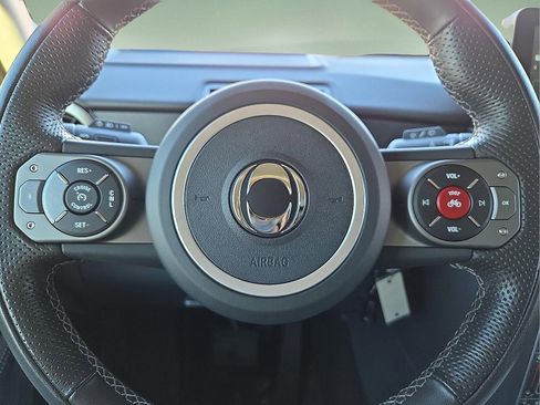 Used 2024 INEOS Grenadier Trialmaster Edition image 20