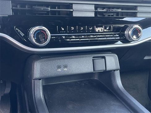 New 2026 Honda Prologue Eco image 18