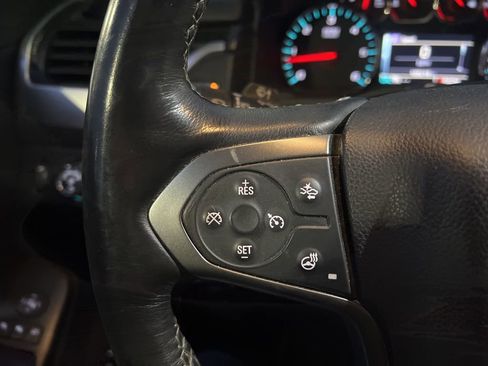 Used 2022 Honda Civic LX image 16