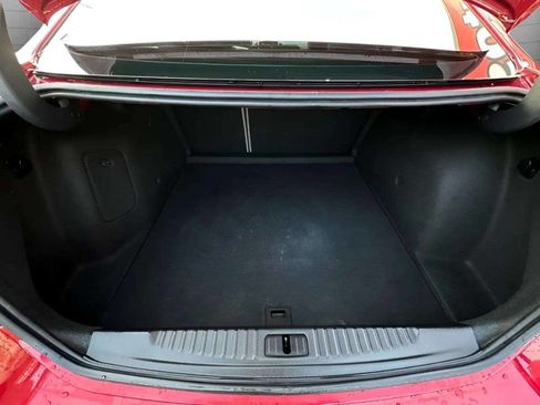 Used 2014 Buick Verano Convenience image 43