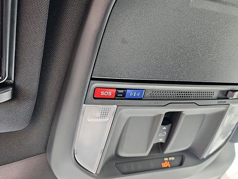 New 2026 Subaru Forester Premium image 21