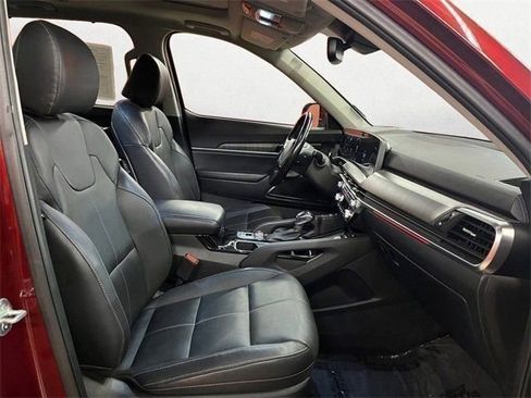 Used 2023 Kia Telluride SX image 25