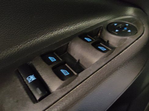 Used 2019 Ford Escape S FWD image 27