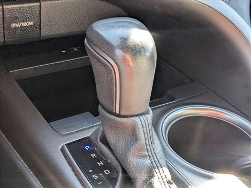 Used 2023 Toyota Camry XSE image 8