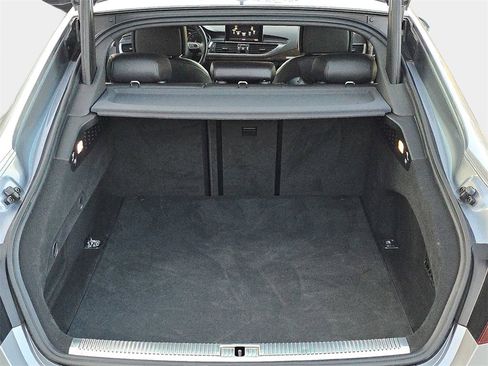 Used 2016 Audi A7 3.0T Premium Plus image 14