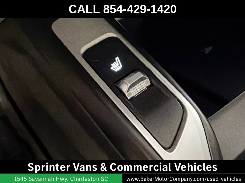 Used 2021 Kia Sorento S FWD image 20