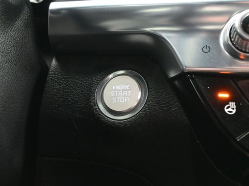 Used 2022 Kia Telluride SX w/ SX Prestige Package image 27