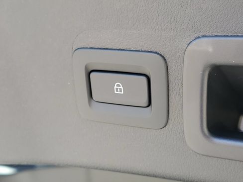 New 2026 MAZDA CX-5 Select AWD/4WD image 10