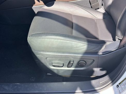 Certified 2025 MAZDA CX-30 AWD 2.5 S w/ Premium Package image 24