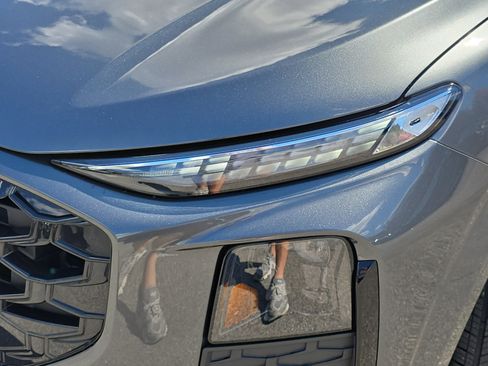 New 2026 Audi Q3 quattro 2.0T image 32