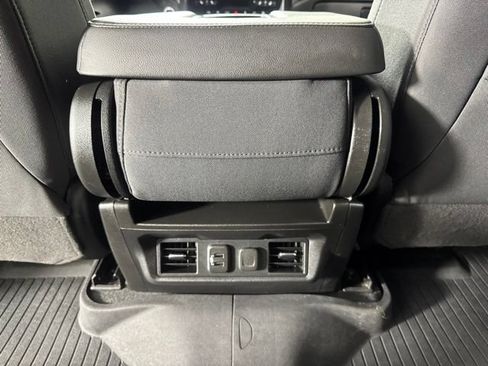 Used 2020 Chevrolet Silverado 1500 LT w/ All-Star Edition AWD/4WD image 13