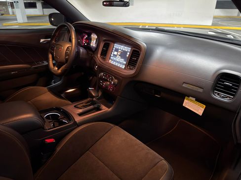 Used 2023 Dodge Charger Scat Pack image 19