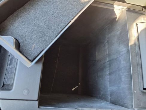 Used 2022 Ford Explorer Timberline w/ Timberline Technology Package image 21