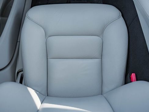 Used 2023 Volvo S60 T8 Plus image 27