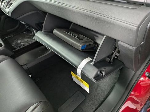 New 2026 Honda Odyssey Sport-L image 32