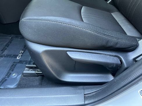 Used 2021 MAZDA CX-3 Sport FWD image 16