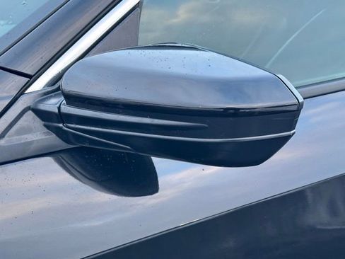 Used 2020 Honda Civic Sport image 11