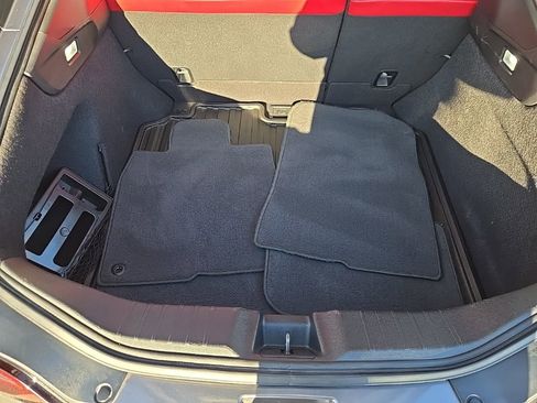 Used 2023 Acura Integra A-Spec image 43