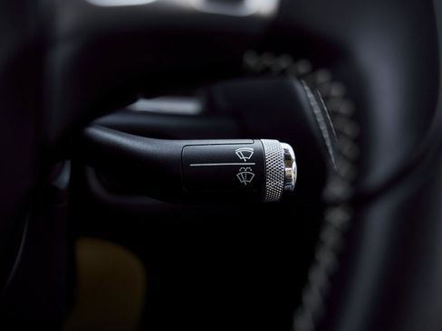 Used 2016 Bentley Continental GT image 51